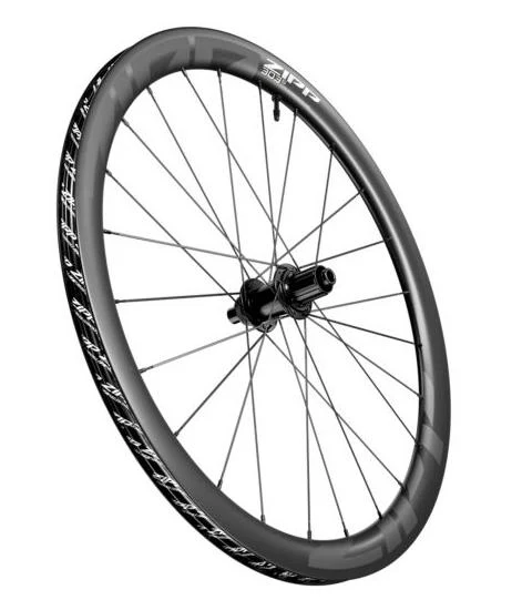 303 S Tubeless Disc A1 - Image 4