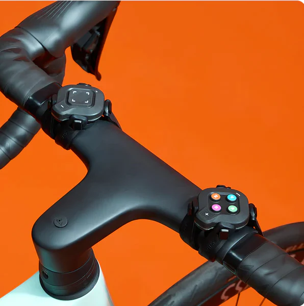 Zwift Cog and Click Upgrade Kit-Wahoo Multi-Trainer - Image 3