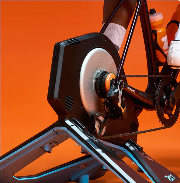 Zwift Cog and Click Upgrade Kit-Wahoo Multi-Trainer - Image 6