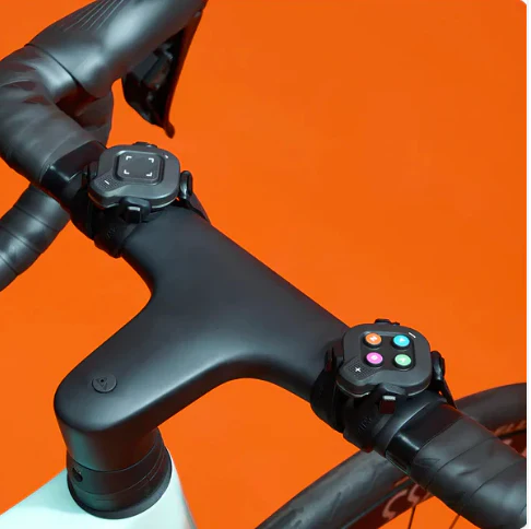 Zwift Cog & Click Upgrade Kit - TACX - Image 3